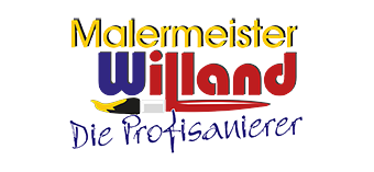 Malermeister Willand